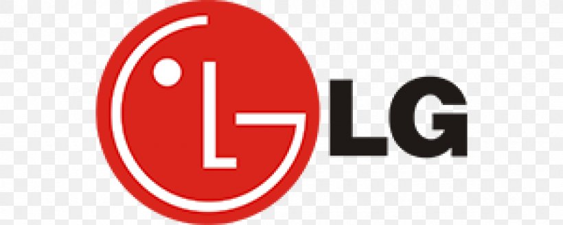 LG Logo